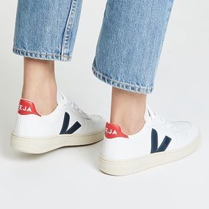 Veja Sneakers